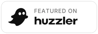 Featured on Huzzler