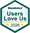 Construct Computer Reviews on Slashdot