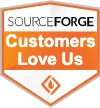 Construct Computer Reviews on SourceForge