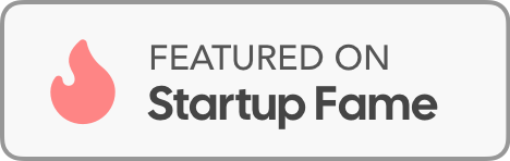 Construct Computer - Featured on Startup Fame