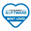 Construct Computer Reviews on Top Business Software