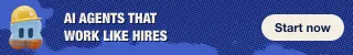 Ad banners, mobile banner