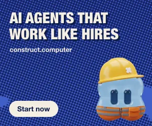 Ad banners, medium rectangle